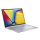 ASUS Vivobook 16 i9-13900H/16GB/1TB/Win11 Srebrny - odnowiony - 1530729 - zdjęcie 3